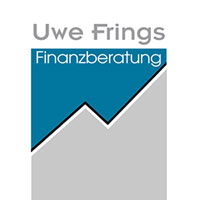 Frings-Logo