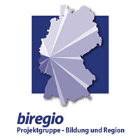 biregio-Logo