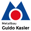 Metallbau Guido Kasler