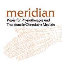 meridian-ikon