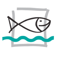 Fisch Stuch Logo